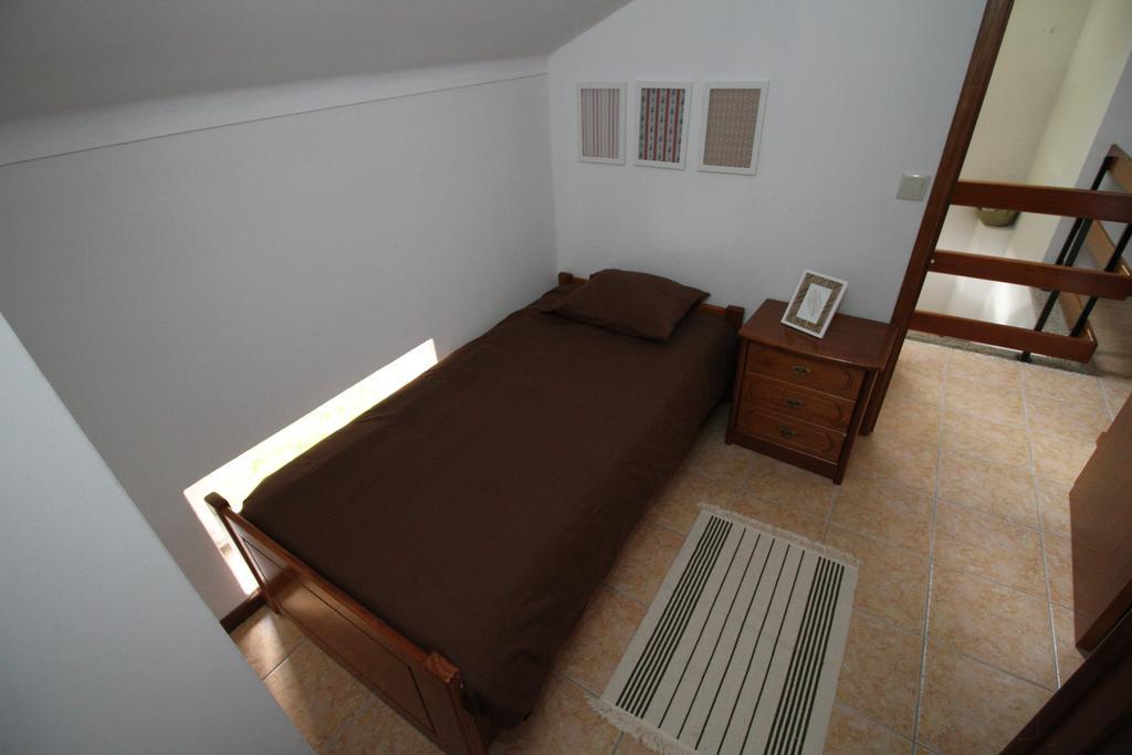 Rb Lima Apartments Ponte de Lima Buitenkant foto